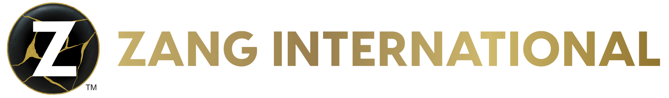 Zang International