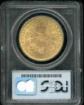 Picture of 1893 $20 Liberty Double Eagle MS63