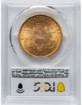 Picture of 1894 $20 Liberty Double Eagle MS64