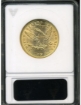 Picture of 1898 $10 Liberty Eagle MS62