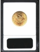 Picture of 1900 $5 Liberty Half Eagle MS62