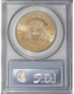 Picture of 1901 $20 Liberty Double Eagle MS64
