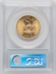 Picture of 1901S $10 Liberty Eagle MS62