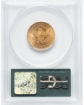 Picture of 1901S $5 Liberty Half Eagle MS62