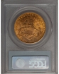 Picture of 1902S $20 Liberty Double Eagle MS64