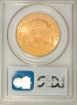 Picture of 1903S $20 Liberty Double Eagle MS64
