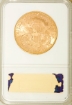 Picture of 1903S $20 Liberty Double Eagle MS65