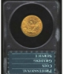 Picture of 1904 $5 Liberty Half Eagle MS62