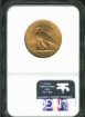 Picture of Common Date $10 Indian Head Eagle MS62