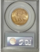 Picture of Common Date $10 Indian Head Eagle MS64
