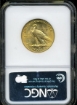Picture of Common Date $10 Indian Head Eagle MS65