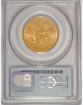 Picture of Common Date $10 Liberty Eagle MS64
