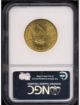 Picture of Common Date $10 Liberty Eagle MS65