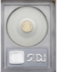 Picture of Common Date $1 Type 1 MS62