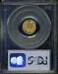 Picture of Common Date $1 Type 2 MS62