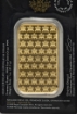 Picture of 1 oz Royal Canadian Mint Gold Bar (With Assay)