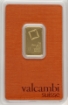 Picture of 5 Gram Gold Bar (With Assay)