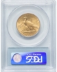1912 $10 Indian Eagle MS63 2