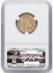 1912S $5 Indian Half Eagle MS62 2