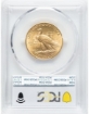 1913 $10 Indian Eagle MS65 2