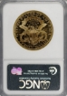 1877-S $20 Liberty Double Eagle MS62 2