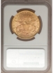 1885-S $20 Liberty Double Eagle MS62 2