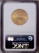 1894 $10 Liberty Eagle MS64 2