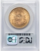 1894 $20 Liberty Double Eagle MS65 2