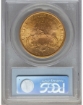 1900-S $20 Liberty Double Eagle MS64 2