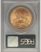 1903 $20 Liberty Double Eagle MS65 2