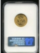 1904 $5 Liberty Half Eagle MS63 2