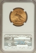 1910-S $10 Indian Head Eagle MS62 2