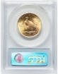 1912 $10 Indian Head Eagle MS62 2