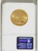 1914-D $10 Indian Head Eagle MS64 2