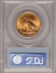 1916-S $10 Indian Head Eagle MS65 2