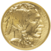 Picture of 1 oz American Gold Buffalo (Varied Year)