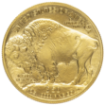Picture of 1 oz American Gold Buffalo (Varied Year)