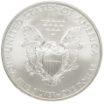 Picture of 1 oz American Silver Eagle (Varied Year)