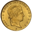 Picture of Austria 1 Ducat Gold (Varied Year)