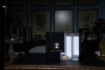 Picture of Zang Enterprises Coin Storage Box