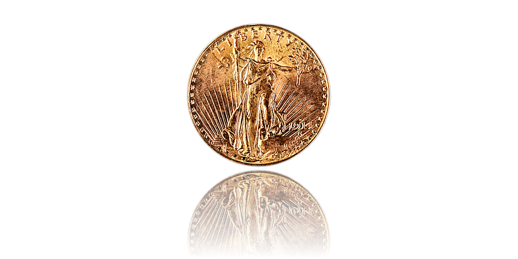 Picture for category Saint Gaudens Eagles