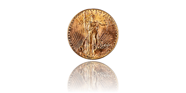 Saint Gaudens Eagles