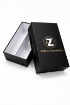 Picture of Zang Enterprises Coin Storage Box