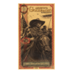 Picture of 10 Arizona Goldback