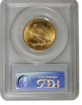 Picture of 1913 $10 Indian Head Eagle MS63