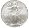 Picture of 1 oz American Silver Eagle Monster Box (Varied Year)