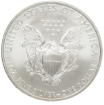 Picture of 1 oz American Silver Eagle Monster Box (Varied Year)