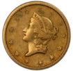 Picture of $1 Liberty Head Type 1 VF