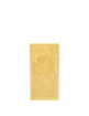 Picture of 1 Arizona Goldback