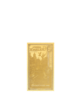 Picture of 1/2 Arizona Goldback